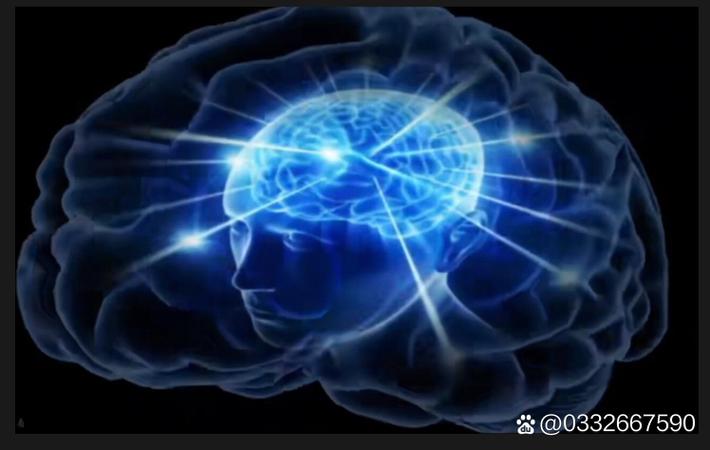 【速报】某网红直播间突发意外,百万粉丝目睹全程