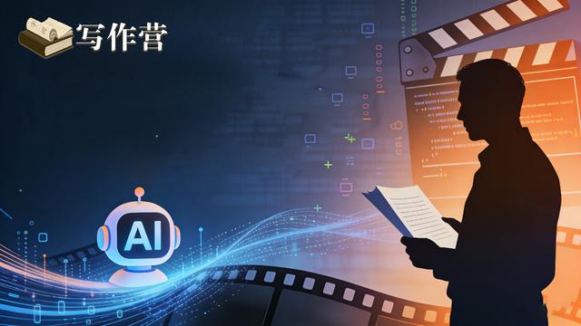 吃瓜老司机