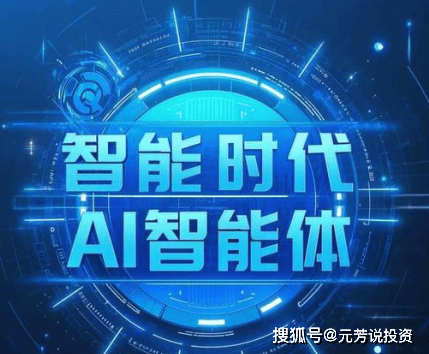 知名女演员与导演闹翻内幕曝光！片酬纠纷还是感情问题？
