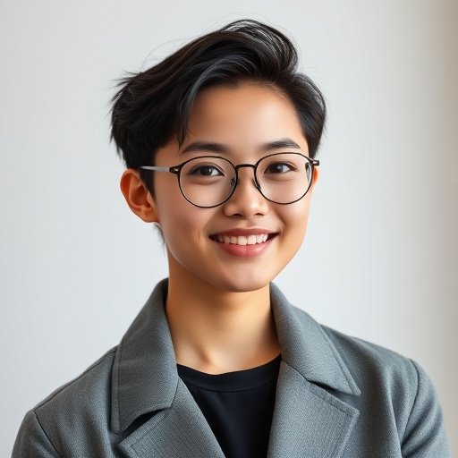 某歌手演唱会现场突然停电,数万观众被困场馆两小时