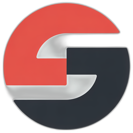 吃瓜网Logo