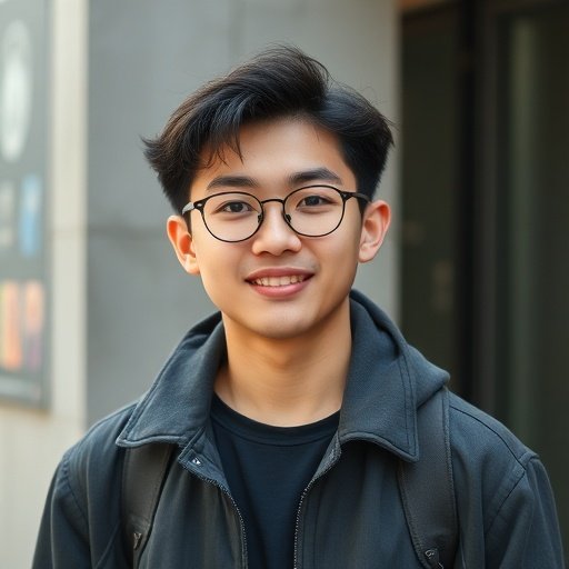 某知名主持人被曝私生活混乱,多名当事人发声